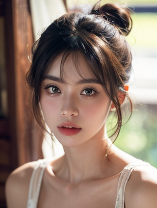 硬件检测：机器人过程自动化背后的隐形守护者